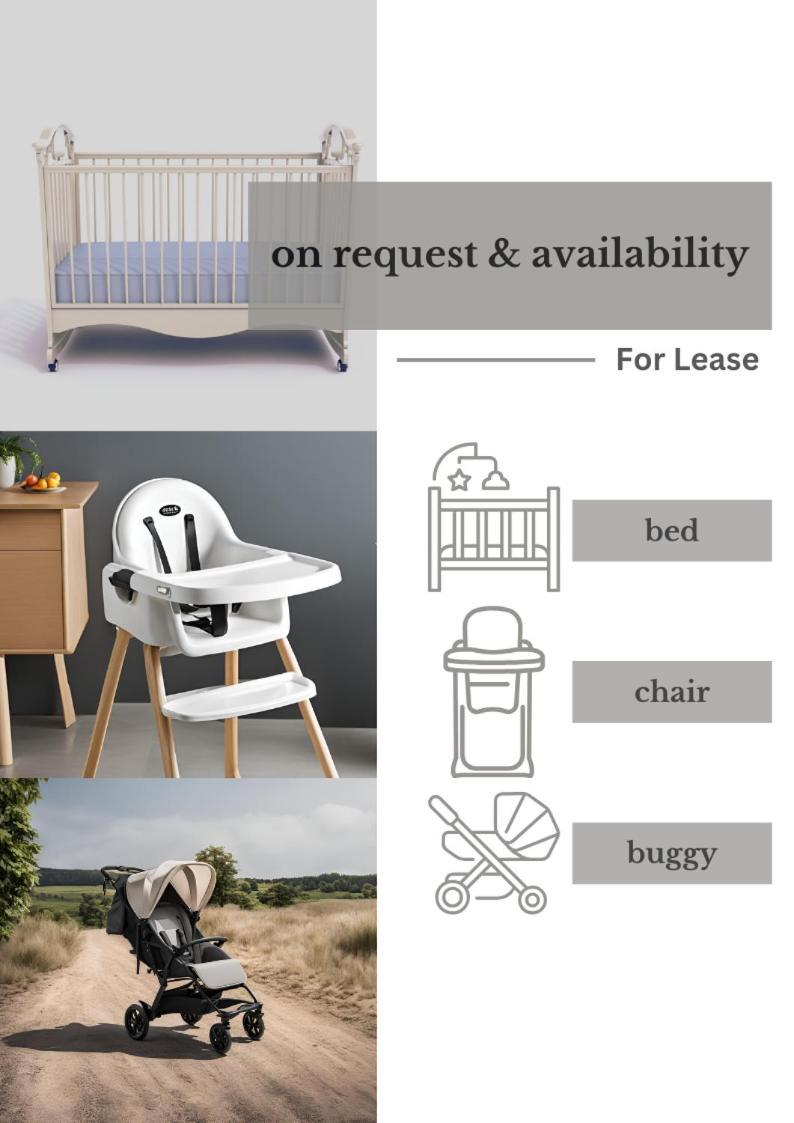 Fritz By Rockchair Apartments L Superhost Status L 3 Bedrooms Boxspringbeds 2 Bathrooms 2 Kitchen - Cozy Family & Business Flair Welcomes You! 베를린 외부 사진