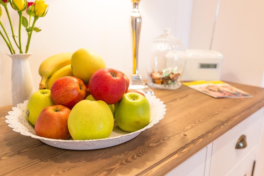Fritz By Rockchair Apartments L Superhost Status L 3 Bedrooms Boxspringbeds 2 Bathrooms 2 Kitchen - Cozy Family & Business Flair Welcomes You! 베를린 외부 사진