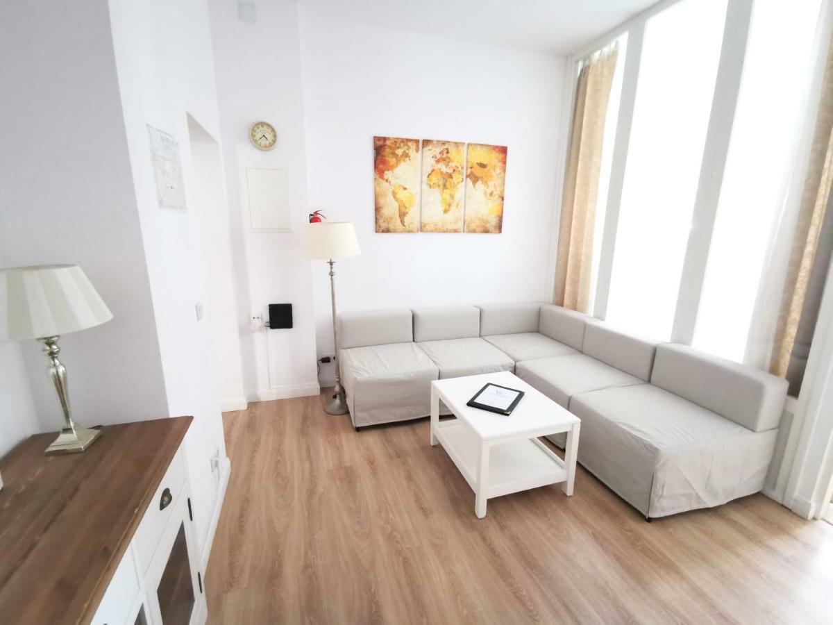 Fritz By Rockchair Apartments L Superhost Status L 3 Bedrooms Boxspringbeds 2 Bathrooms 2 Kitchen - Cozy Family & Business Flair Welcomes You! 베를린 외부 사진