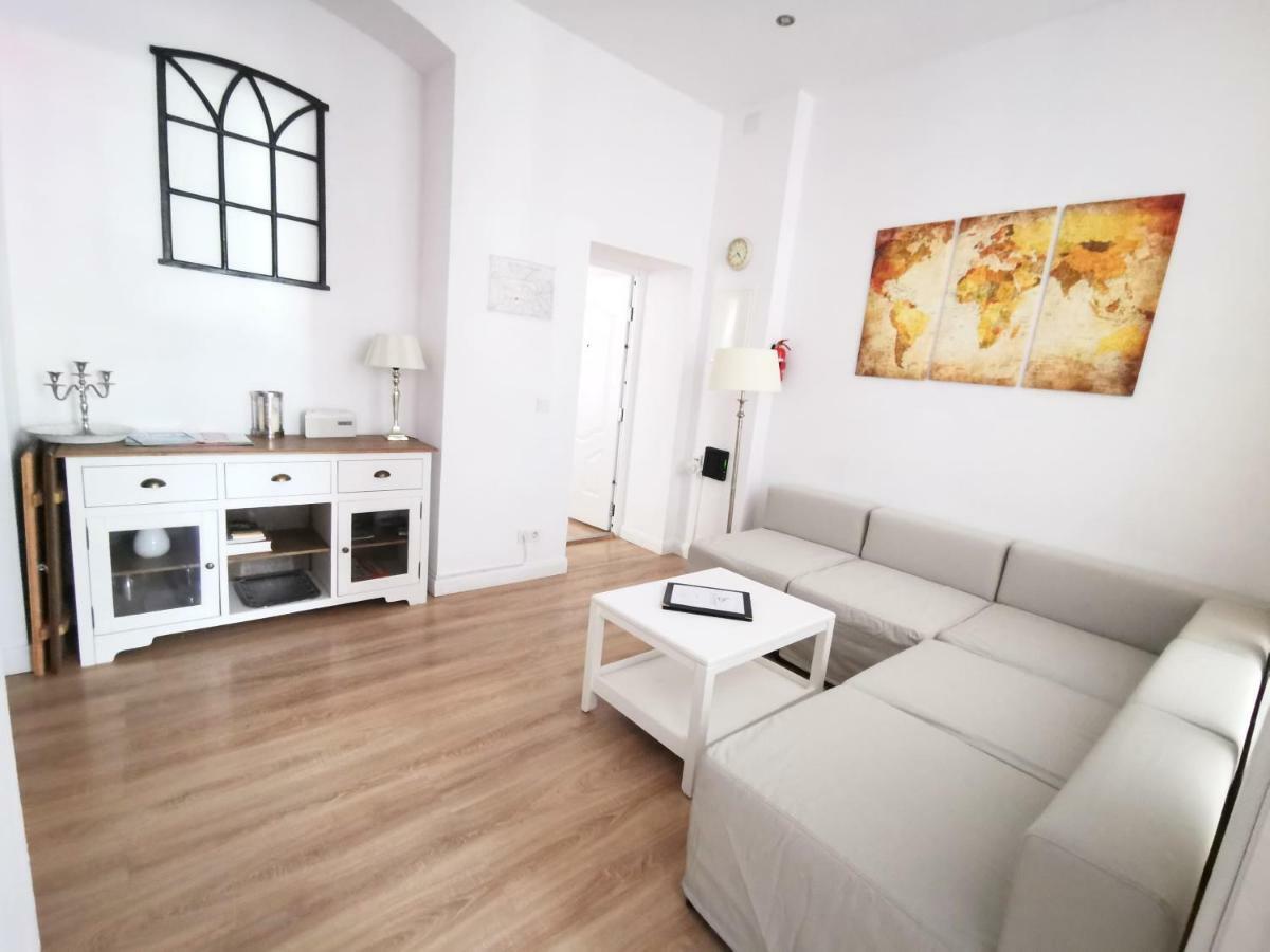 Fritz By Rockchair Apartments L Superhost Status L 3 Bedrooms Boxspringbeds 2 Bathrooms 2 Kitchen - Cozy Family & Business Flair Welcomes You! 베를린 외부 사진