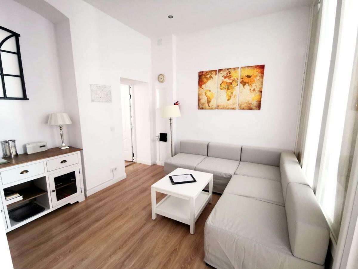 Fritz By Rockchair Apartments L Superhost Status L 3 Bedrooms Boxspringbeds 2 Bathrooms 2 Kitchen - Cozy Family & Business Flair Welcomes You! 베를린 외부 사진